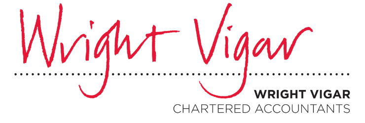 Wright Vigar Chartered Accountants