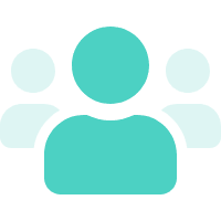 Community forum