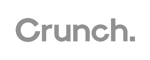 Crunch