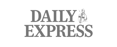 Daily Express