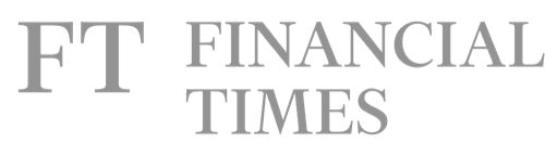 Financial Times
