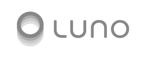 Luno