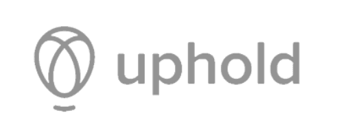 Uphold