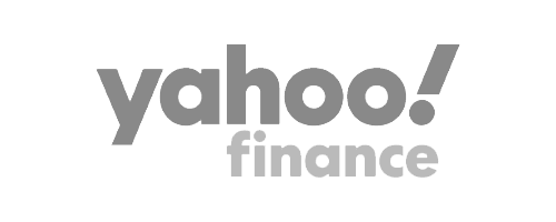 Yahoo Finance