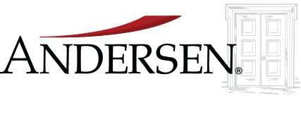 Andersen LLP