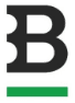 Bitstamp logo