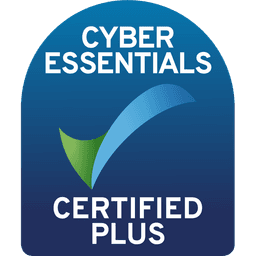 Cyber Essentials Plus