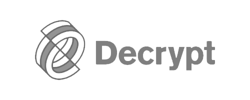Decrypt