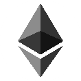 Ethereum logo