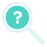 Help guides and FAQs