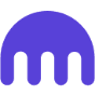 Kraken logo