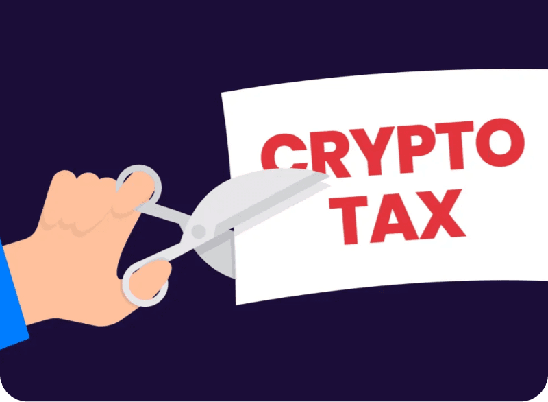 crypto tax guide UK