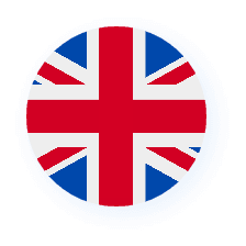 British Flag