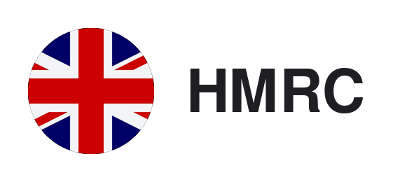 HMRC