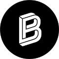 BitPay logo