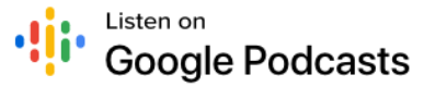 Liston on Google Podcasts
