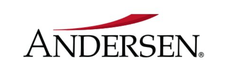 Andersen Accountants