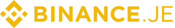 Binance JE