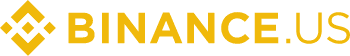 Binance US