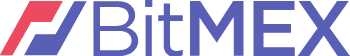 BitMEX