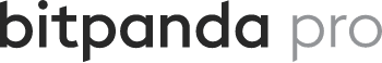 Bitpanda Pro