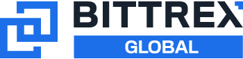 Bittrex