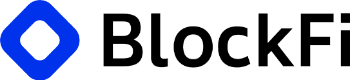 BlockFi