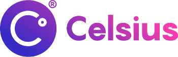 Celsius