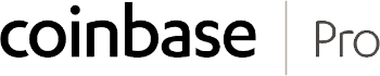 Coinbase Pro