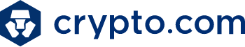 Crypto.com