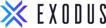 Exodus