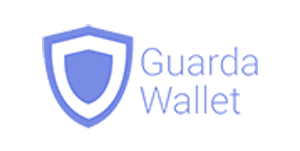 Guarda Wallet