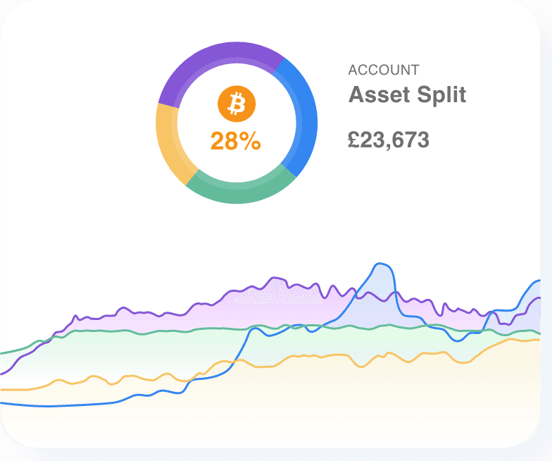 CSV upload feature