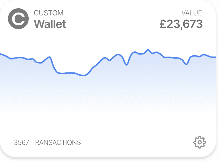 CSV upload feature