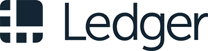 Ledger