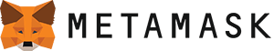 Metamask
