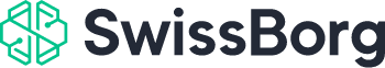 SwissBorg