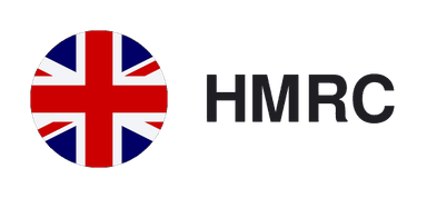 HMRC