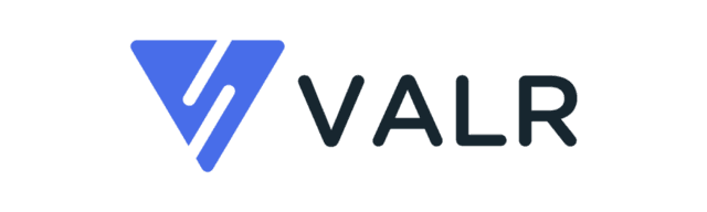 Valr